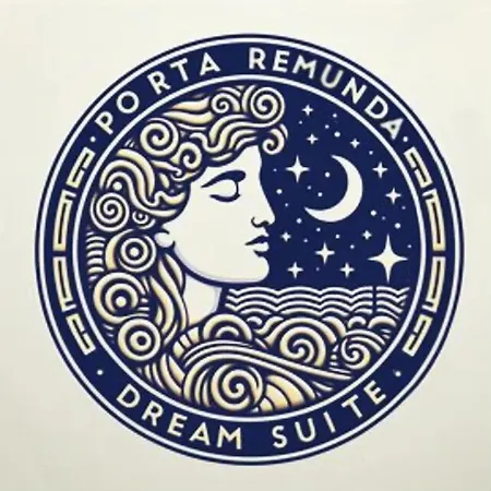 アパート Porta Remunda Dream *