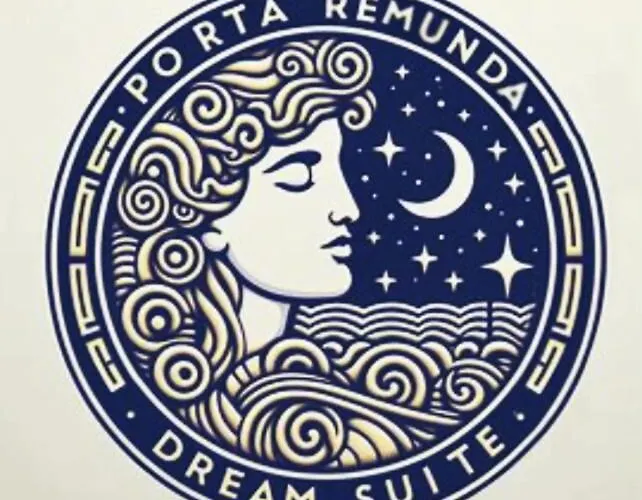 Appartamento Porta Remunda Dream *