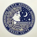 Appartamento Porta Remunda Dream *